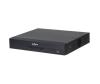 Dahua SISTEMA DI SORVEGLIANZA XVR 8 CANALI (XVR5108HS-4KL-I3/T)