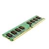  Marca non in elenco (RIGENERATO) MEMORIA DDR3 8 GB PC1600 MHZ (1X8) - GAR. 3 MESI