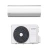 Comfee CLIMATIZZATORE MIDEA CF-CFW12A - UNITA' INTERNA + ESTERNA - INVERTER - 12000 BTU - WIFI NTEGRATO