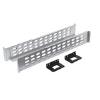 Apc SURTRK RAIL KIT Apc SURTRK RAIL KIT