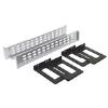 Apc SURTRK2 RAIL KIT Apc SURTRK2 RAIL KIT