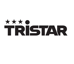 Tristar FORNO FRIGGITRICE MULTI CRISPY FRYER (FR-6964) prezzo, prezzi Tristar  FORNO FRIGGITRICE MULTI CRISPY FRYER (FR-6964) offerte vendite promozioni  Elettrodomestici