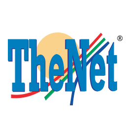www.thenet.it